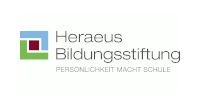 Heraeus Bildungsstiftung
