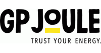 GP JOULE Connect GmbH