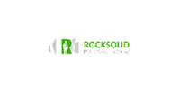 Rocksolid Personalvermittlung GmbH
