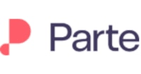 Parte Verwaltung GmbH