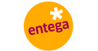 Energy Project Solutions GmbH