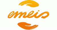 emeis Deutschland Gruppe