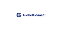 GlobalConnect GmbH