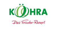 KÖHRA – Frische GmbH