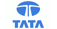 Tata Steel Plating Hille & Müller GmbH