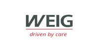 Weig Technical Liner GmbH & Co. KG