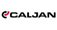CALJAN GmbH