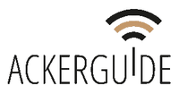Ackerguide