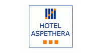 Hotel Aspethera