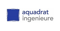 aquadrat ingenieure GmbH