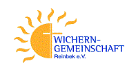 Wichern-Gemeinschaft Reinbek e. V.