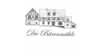 Romantik Hotel Landhaus Bärenmühle