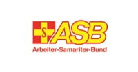 Arbeiter-Samariter-Bund Kreisverband Kaiserslautern