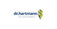 Dr. Hartmann Chemietechnik GmbH & Co. KG
