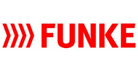 FUNKE Mediengruppe