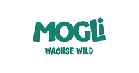 MOGLI Naturkost GmbH