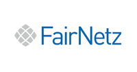 FairNetz GmbH