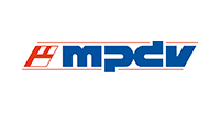 MPDV Mikrolab GmbH