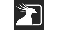 DTAD GmbH