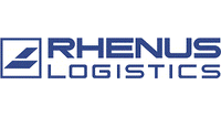 Rhenus Group