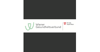 Wiener Gesundheitsverbund Unternehmenskommunikation