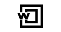 Wilms GmbH