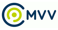 Münchner Verkehrs- und Tarifverbund GmbH