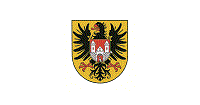 Stadt Quedlinburg