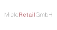 Miele Retail GmbH