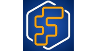 Ferendin Engineering Gmbh