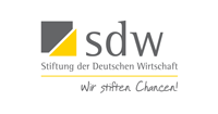 Stiftung der Deutschen Wirtschaft gGmbH