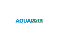Aquadistri Logistics GmbH