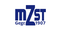 Mathilde-Zimmer-Stiftung e.V.