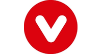 Verbraucherzentrale Sachsen e.V.