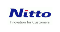 Nitto Advanced Film Gronau GmbH