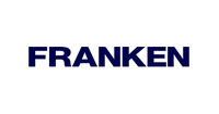 Franken Filtertechnik KG