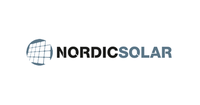 Nordic Solar GmbH