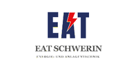 EAT Energie- und Anlagentechnik Schwerin GmbH
