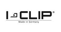 Flux Design Products GmbH