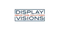 DISPLAY VISIONS GmbH