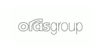 Oras Group