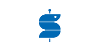 Sana HR Solutions GmbH