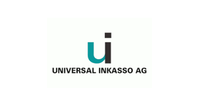 UNIVERSAL INKASSO AG