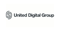 UDG Rhein-Main GmbH