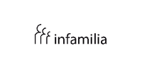 infamilia GmbH