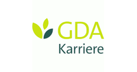 GDA Gesellschaft für Dienste im Alter mbH