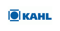 AMANDUS KAHL GMBH & CO. KG