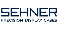 Sehner GmbH