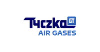 Tyczka Air Gases GmbH