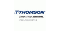 Thomson Neff Industries GmbH